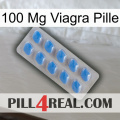 100Mg Viagra Pill 22